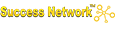 Success Network