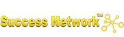 Success Network